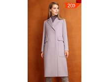 L7090 ,�.44-48,����� ���� 4560�.