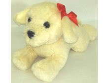 ���. �� ����� ����� - 515,79 ���