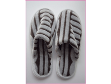 ������� ������� 10-10�.png