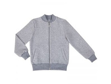 ������ ��� �������� ������