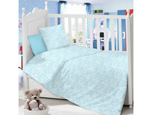 ���� �������.jpg