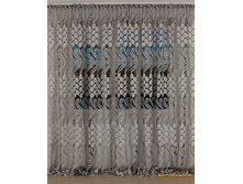 ������ - 3 � - ���� 1190 �. 4 � - ���� 1590 �.