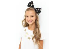 20206310065   Noori          (   ).jpg