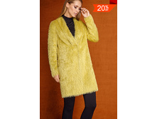 L7095 ,�.44-48,����� ���� 2880�.