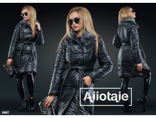 ������ - 18087, 2121 ���. (884 ���.)