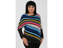 20-26 ���� DG976 �����.jpg