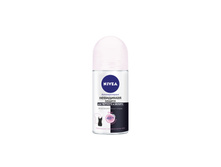 Nivea ����������� ����� ��������� ������ ��� ������� � ������ clear ��� 50 �� 98,25.jpg