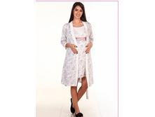 �������� ������� 13-02 (������) ��� �������� ���.png