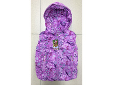 ������� �/� ��������� ���.D-01. ��� 128-134-140-146-152. 590���.