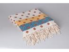 ���� ��������� ������� 140�200 (�����).jpg