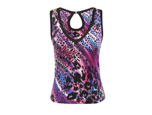 �-02-� 40-50 (99 ���) ������, ���.jpg