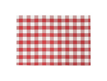 �������� �������� "�����" 45�30 ��, ���� ������� �������� �������� "�����"; �����; 45 �� × 30 ��; �������; � ����� 300 ��. ���.: 862640