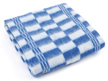 ������ �� ������� 140�205 ������ �����.jpg