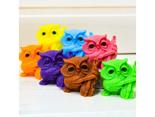 ���� ������ ������ - ���� �� �������� � ������������ 99,00 ���. ���: 75 � ���: �������� ���� ��� �������� ������: ������� ������, ������������� �����, ���������, �������