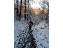 IMG 20171104 133014.jpg