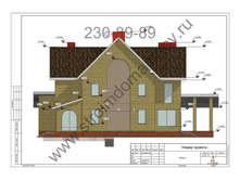 ����������� ������� 260�2