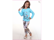 ������ ������� 7-16 ����� (�������).png