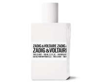 THIS IS HER ZADIG & VOLTAIRE �.�.100 �� 6550+%+����. �� ������