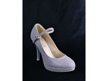 ����� Y26101-324 �����-37 �������� 480 ���.jpg