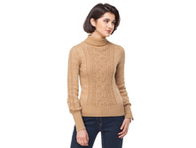 55a5a1f5-4c46-11e6-818d-00259002479e face.jpeg