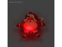 ������ �������� ������ ������� ����� ���.1119393 ���� 22 ��� �� 15 �� ������! ������!.jpg