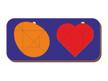 ����� ����������� "��������� ���� � ������" �������: 083304 - 89 ���.