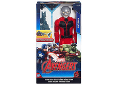 12cdbdd8 ef62 11e5 a6e9 00155d093116b5773 2.jpeg