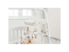 PICCI MUFFIN ����������� ������ ���: ��000042917 �������: I145A97-09 ���, �� 0,8 �����, �3 0,012 4 332 ���.