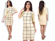 ���\�������: Ry��873 ������ ����� "������� ������" Ry��873 1 190,00 ���. �����: ������-������, ����� �������: S-M, M-L �����: ���� ������� ��������� ������: ������