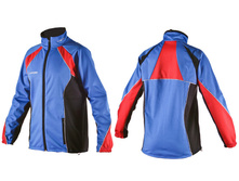 ������  ������������� ������