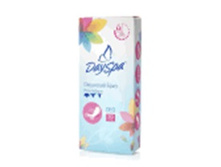 Day spa ���������� ���� 40,00.jpg