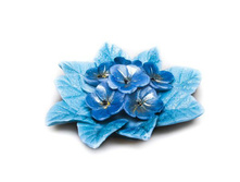 ���� ������ ������ "������"(�����) 124,00 ���. ���: 90 �