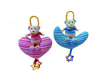 I-BABY ����������� ������� �������� ����� �� �������� 18*16*13.5�� ( � ���. �� 24 ��.) ���: ��000022110 �������: B-13111 ���, �� 0,262 �����, �3 0,003 293 ���.