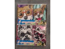 20171111 181733-1.jpg