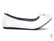 ������� 1072L ����� ��� ���� 37� 359 ���..jpg