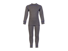 001�� �����-������-����������