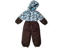 ���������� 1850 ���� �� 24.11