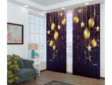 ��������� ����������� ��������� 09294-����-001, 12 ��.jpg