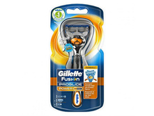 Gillette FUSION ������ PROGL.POWER flexbal c 1�������� 1025,15.jpg