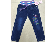 ������ �/� ���.301. ��� 98-104-110-116-122. 380���.