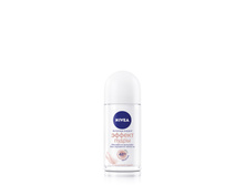 Nivea ����������� ����� ������ ����� 50(�) 98,25.jpg