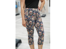 ��-02 46-50 (288 ���) ������ 100%.jpg