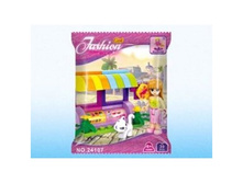 ������. Ausini 24107 �������� � �������� 39 ���. � ���. - 84,86 ���