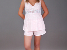 ������ �������� (���.4-07), 330 ���.