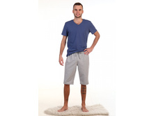 No�55 �����