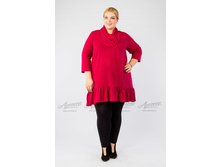 ������ TU05306RED58