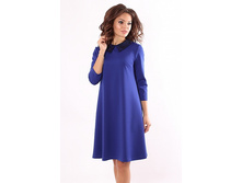 ������7294-3,  1300 ���