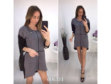 ������ 00655V
