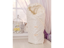 ���� ������ - ����� ������� 90�90 �����-����� ���: ��000032698 �������: 070/� ���, �� 0,5 �����, �3 0,031 1 180 ���.