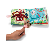 86863-Lilliputiens-3 enl.jpg